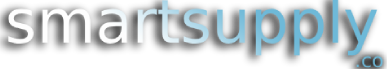 smartsupply